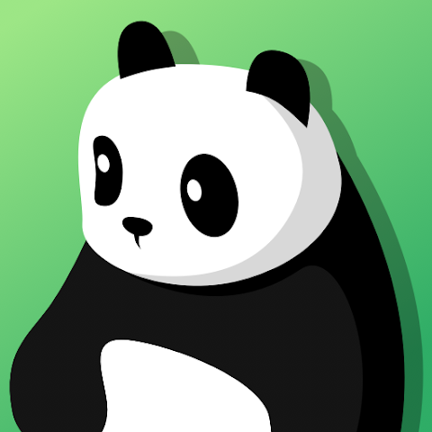 熊猫加速器-专业手游加速器