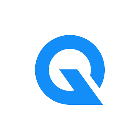 quickq pc版